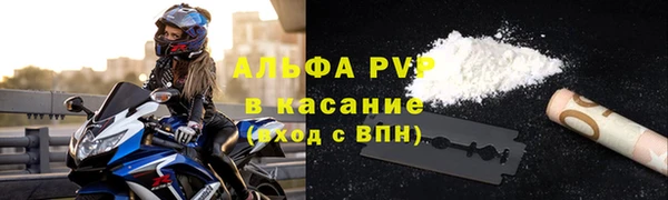 гашик Аркадак