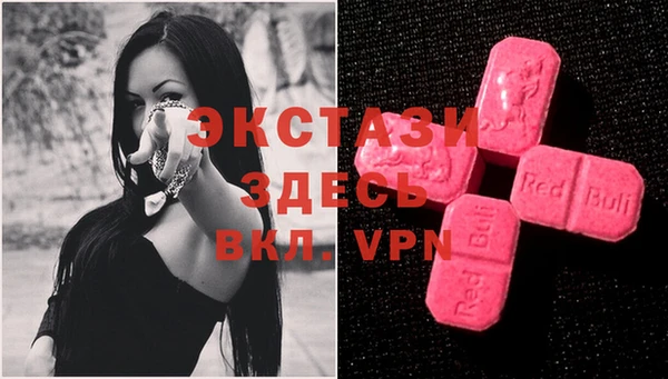 гашик Аркадак