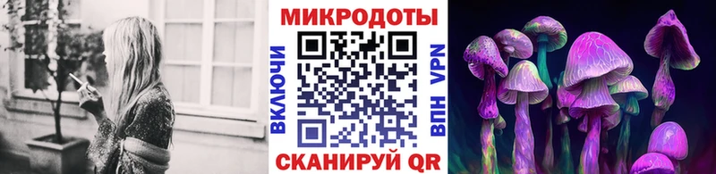 Галлюциногенные грибы мухоморы  Солнечногорск 