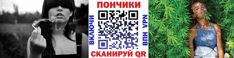 Бошки Шишки тримм где купить наркоту Солнечногорск